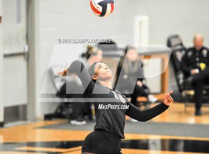 Thumbnail 3 in Sachse @ Wylie photogallery.