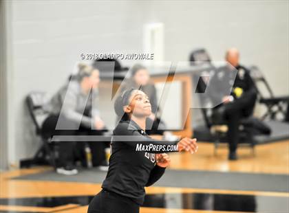 Thumbnail 1 in Sachse @ Wylie photogallery.