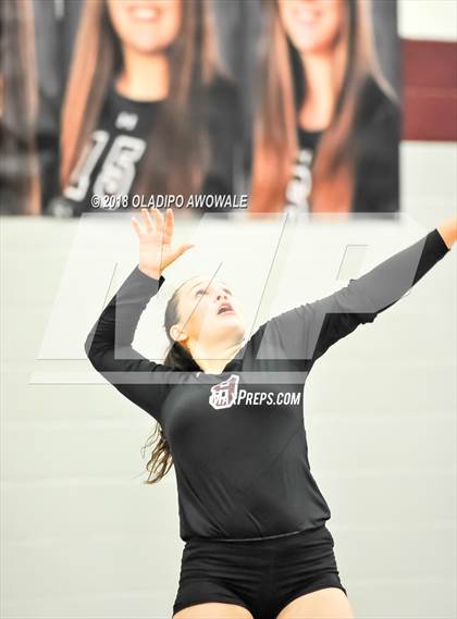 Thumbnail 2 in Sachse @ Wylie photogallery.
