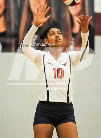 Thumbnail 3 in Sachse @ Wylie photogallery.