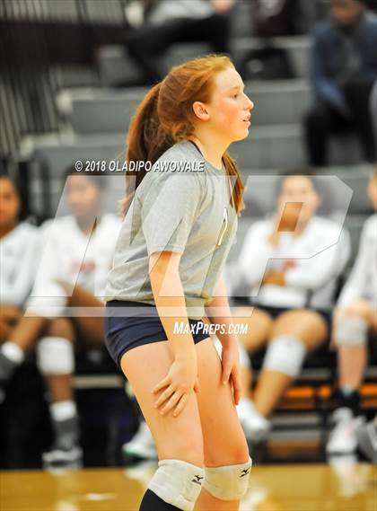 Thumbnail 3 in Sachse @ Wylie photogallery.