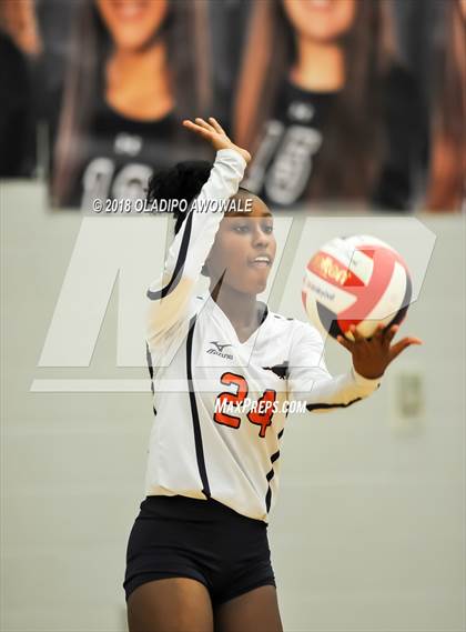 Thumbnail 2 in Sachse @ Wylie photogallery.