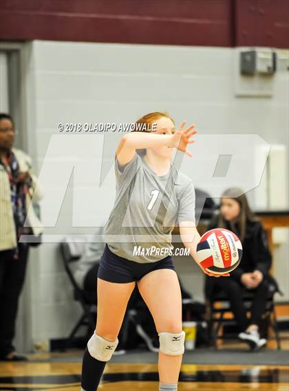 Thumbnail 3 in Sachse @ Wylie photogallery.