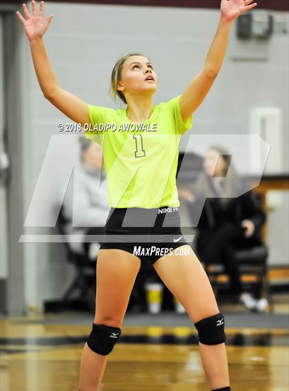 Thumbnail 1 in Sachse @ Wylie photogallery.