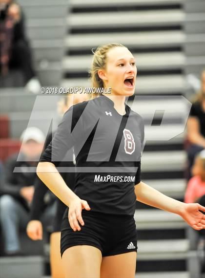 Thumbnail 1 in Sachse @ Wylie photogallery.