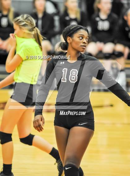 Thumbnail 2 in Sachse @ Wylie photogallery.