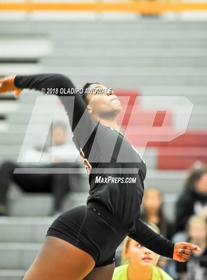 Thumbnail 2 in Sachse @ Wylie photogallery.