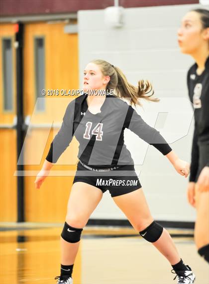 Thumbnail 2 in Sachse @ Wylie photogallery.