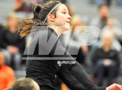Thumbnail 2 in Sachse @ Wylie photogallery.