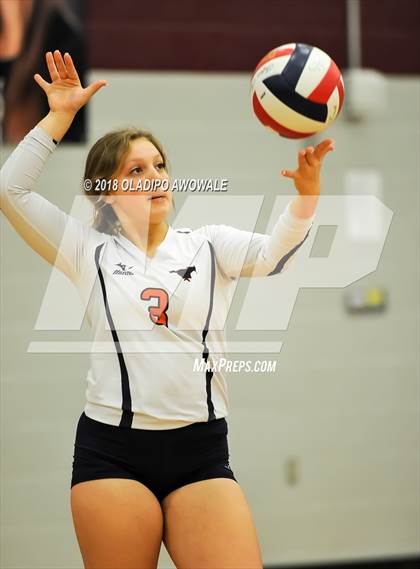 Thumbnail 1 in Sachse @ Wylie photogallery.