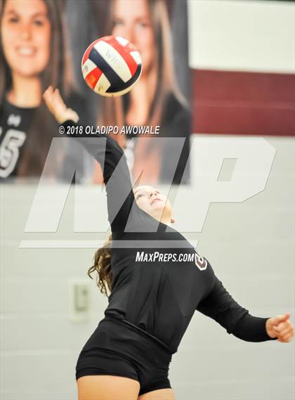 Thumbnail 3 in Sachse @ Wylie photogallery.