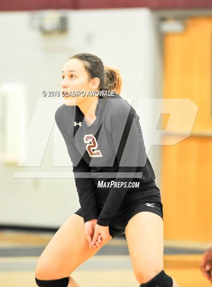 Thumbnail 1 in Sachse @ Wylie photogallery.