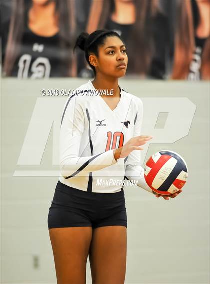 Thumbnail 2 in Sachse @ Wylie photogallery.