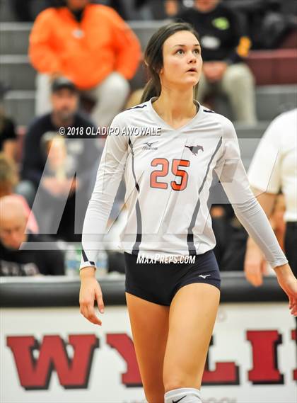 Thumbnail 3 in Sachse @ Wylie photogallery.