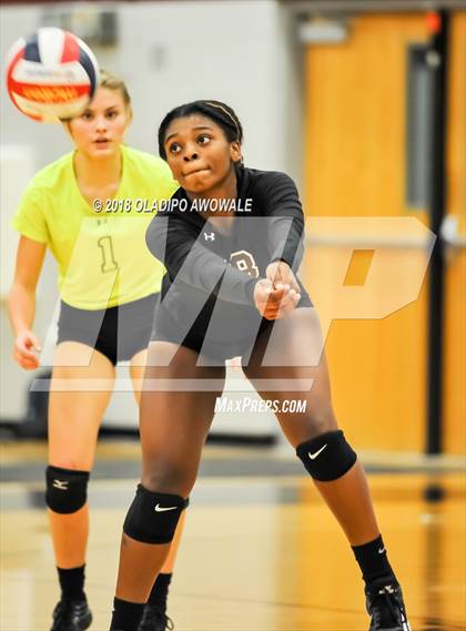 Thumbnail 2 in Sachse @ Wylie photogallery.