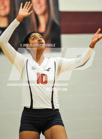 Thumbnail 3 in Sachse @ Wylie photogallery.