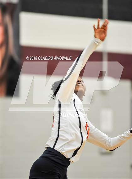 Thumbnail 1 in Sachse @ Wylie photogallery.