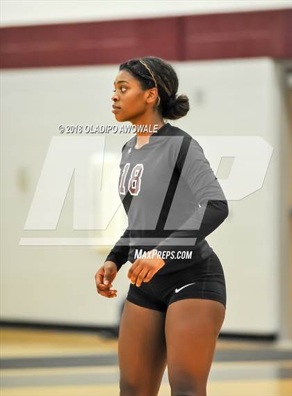 Thumbnail 3 in Sachse @ Wylie photogallery.