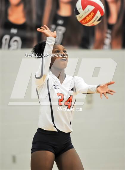 Thumbnail 3 in Sachse @ Wylie photogallery.