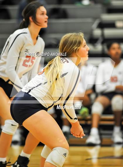 Thumbnail 3 in Sachse @ Wylie photogallery.