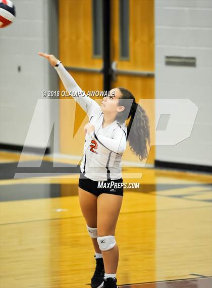 Thumbnail 1 in Sachse @ Wylie photogallery.