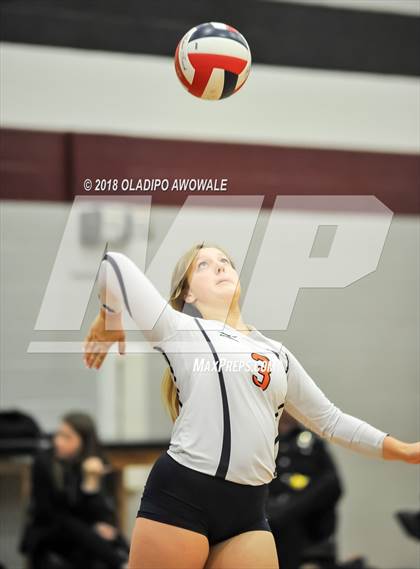 Thumbnail 2 in Sachse @ Wylie photogallery.