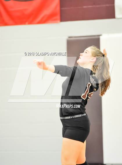 Thumbnail 1 in Sachse @ Wylie photogallery.