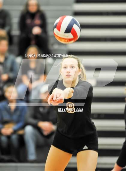 Thumbnail 1 in Sachse @ Wylie photogallery.