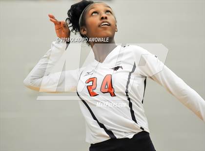 Thumbnail 1 in Sachse @ Wylie photogallery.