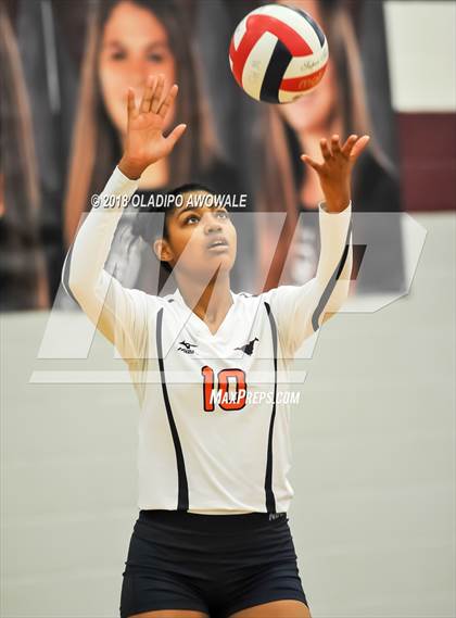 Thumbnail 3 in Sachse @ Wylie photogallery.