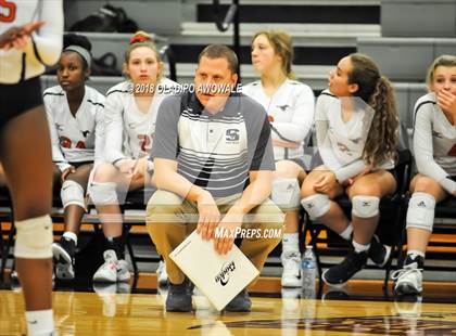 Thumbnail 3 in Sachse @ Wylie photogallery.
