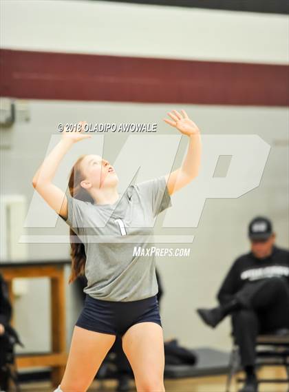 Thumbnail 3 in Sachse @ Wylie photogallery.