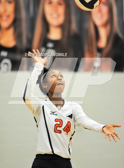 Thumbnail 3 in Sachse @ Wylie photogallery.