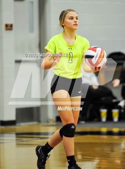 Thumbnail 3 in Sachse @ Wylie photogallery.