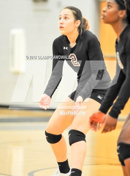 Thumbnail 1 in Sachse @ Wylie photogallery.