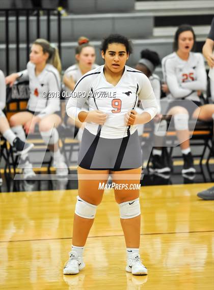 Thumbnail 2 in Sachse @ Wylie photogallery.