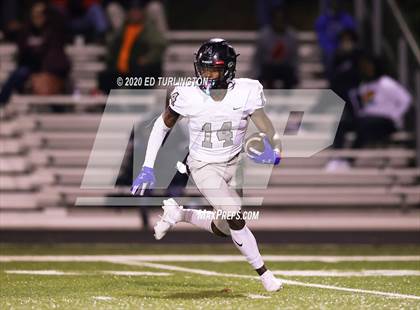 Thumbnail 3 in Callaway @ Temple photogallery.