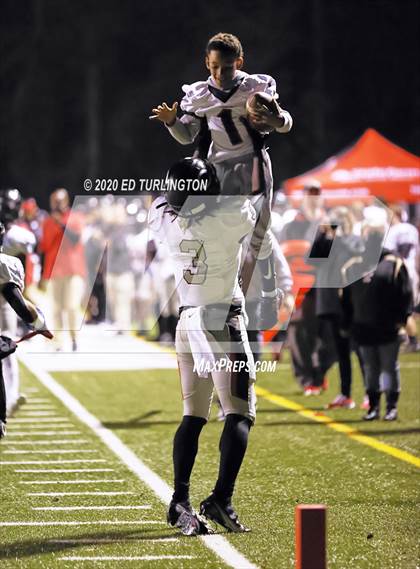 Thumbnail 3 in Callaway @ Temple photogallery.