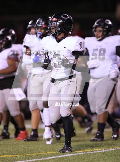 Thumbnail 3 in Callaway @ Temple photogallery.
