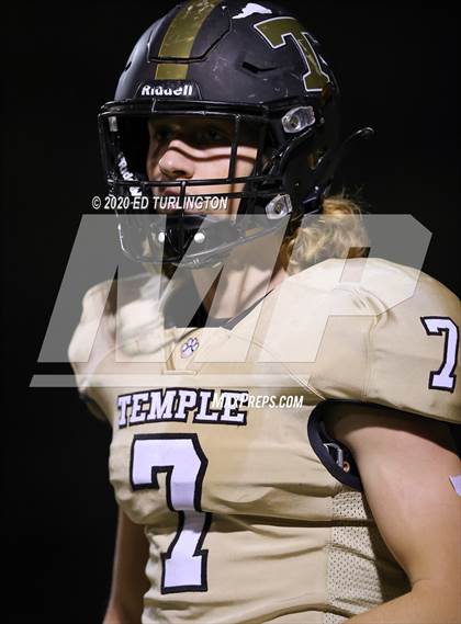 Thumbnail 3 in Callaway @ Temple photogallery.