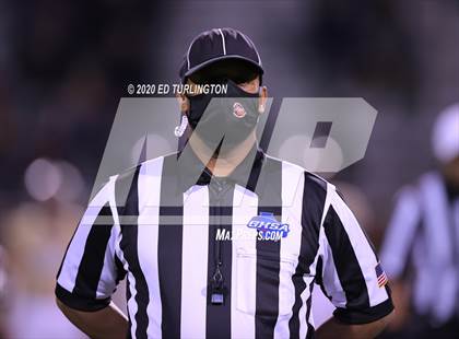 Thumbnail 3 in Callaway @ Temple photogallery.