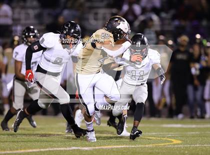 Thumbnail 3 in Callaway @ Temple photogallery.