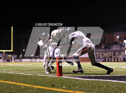 Thumbnail 3 in Callaway @ Temple photogallery.