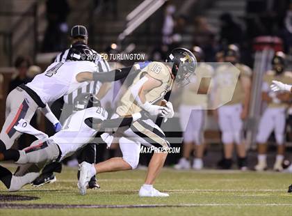Thumbnail 3 in Callaway @ Temple photogallery.