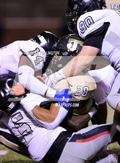 Thumbnail 1 in Callaway @ Temple photogallery.