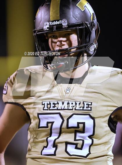 Thumbnail 2 in Callaway @ Temple photogallery.