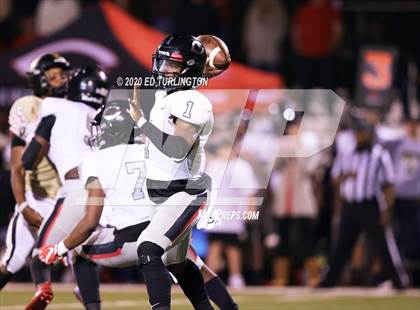 Thumbnail 3 in Callaway @ Temple photogallery.