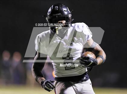 Thumbnail 3 in Callaway @ Temple photogallery.