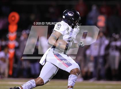 Thumbnail 3 in Callaway @ Temple photogallery.