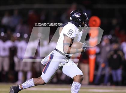 Thumbnail 2 in Callaway @ Temple photogallery.